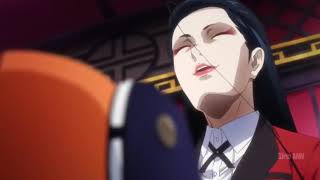 Kakegurui Amv - Popstars