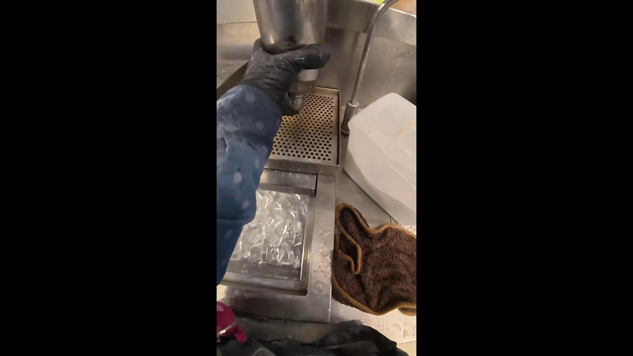 🎯We’re live — say what’s up! 2026-02-25 11:09:36