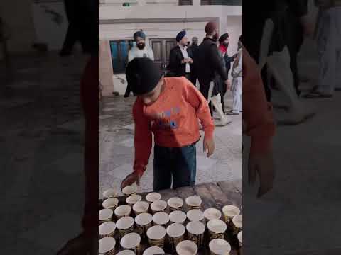 Shahidi Diwas Trending Viral 