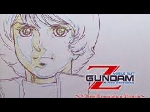 一人カラオケ　GACKT『Mind Forst』歌ってみた