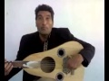اغنية السماقية