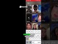Create Animated &amp; Static GIFs  Twitch &amp; Kik Emote Tutorial