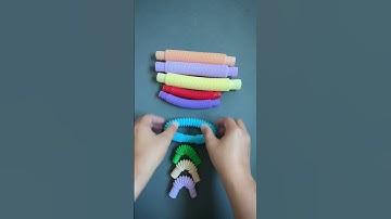 Poptube Robot Sound #shorts #viral #poptube #asmr #trend #trending #satisfying #asmrsounds