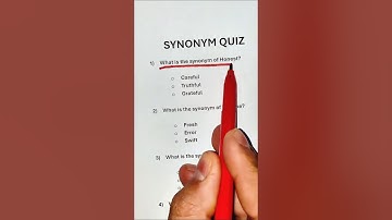 🇱🇷 American Brain Test – Can You Handle This? 🧠🇺🇸 #shorts #america #braintest #trivia #usa