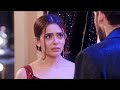 اعلان تشويقي مسلسل حياة قلبي7 نهاية علاقه راجفير وبالكي زي احلام