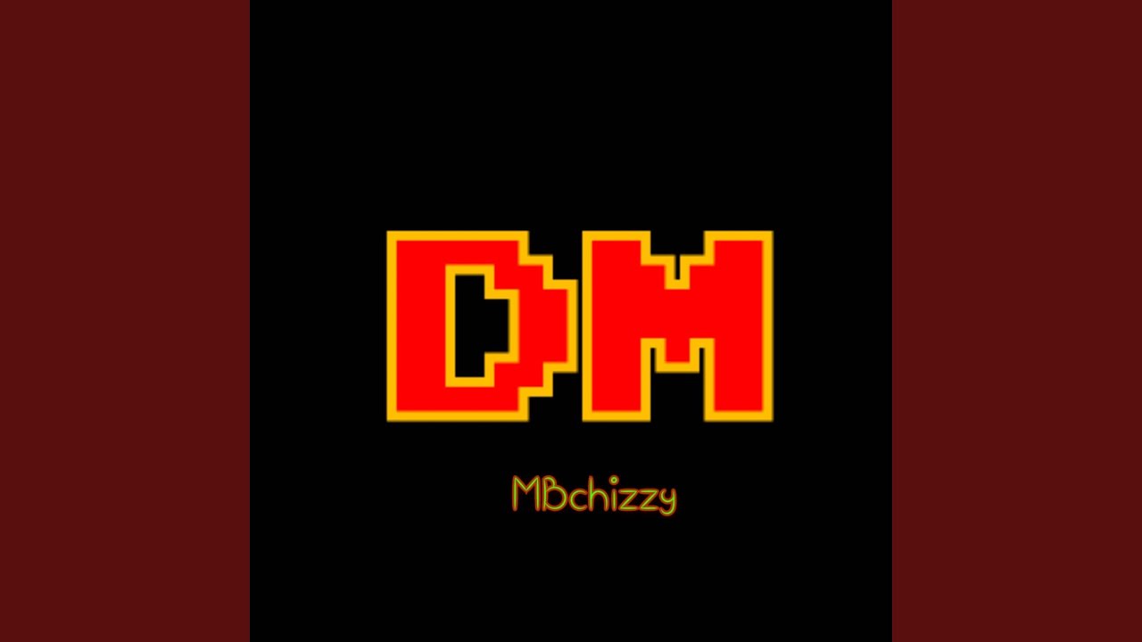 Watch Dm on YouTube Watch Dm on YouTube