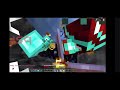 7v7s Money Smp practice server featuring wyll luigitoan Deadramc DarkKnightAragon jysq woocie + more