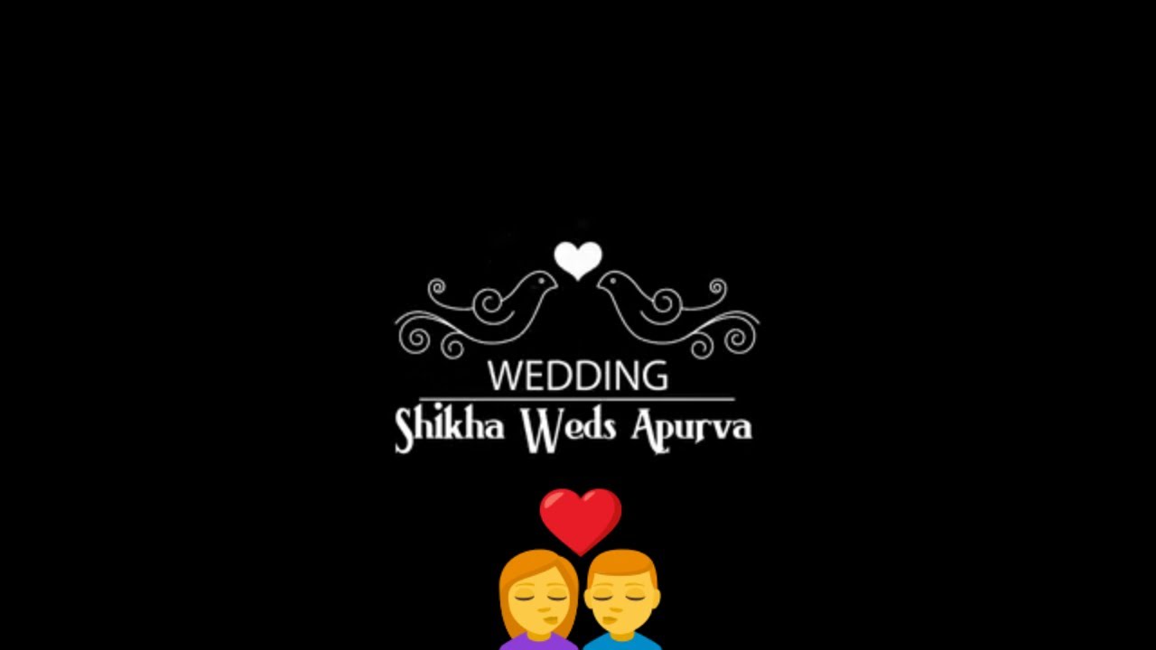 2019 Best Wedding Cinematic Highlight | Shikha & Apurva | best wedding 2019