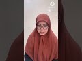 مثال للإدغام الكامل بدون غنة برواية ورش عن نافع القارئة كلثوم زراد مثال للإدغام الكامل بدون غنة برواية ورش عن نافع القارئة كلثوم زراد