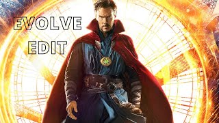Download Lagu lagu lagu dr strange evolved edit...#slowedmusicrsm #drstrange #viralvideos # MP3