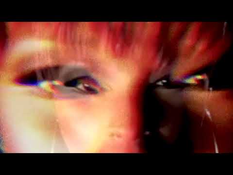 Missy Elliott - Hot Boyz (XZOZ Remix)