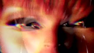 Missy Elliott - Hot Boyz (XZOZ Remix)