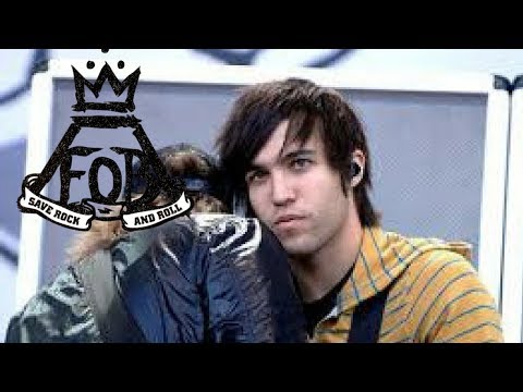 Peterick - The Eight Wonder