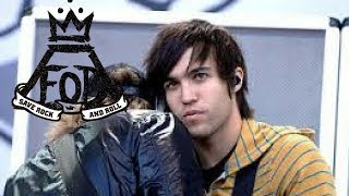 Peterick - The Eight Wonder