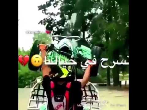 حكايات عايشين كلنا حكايات