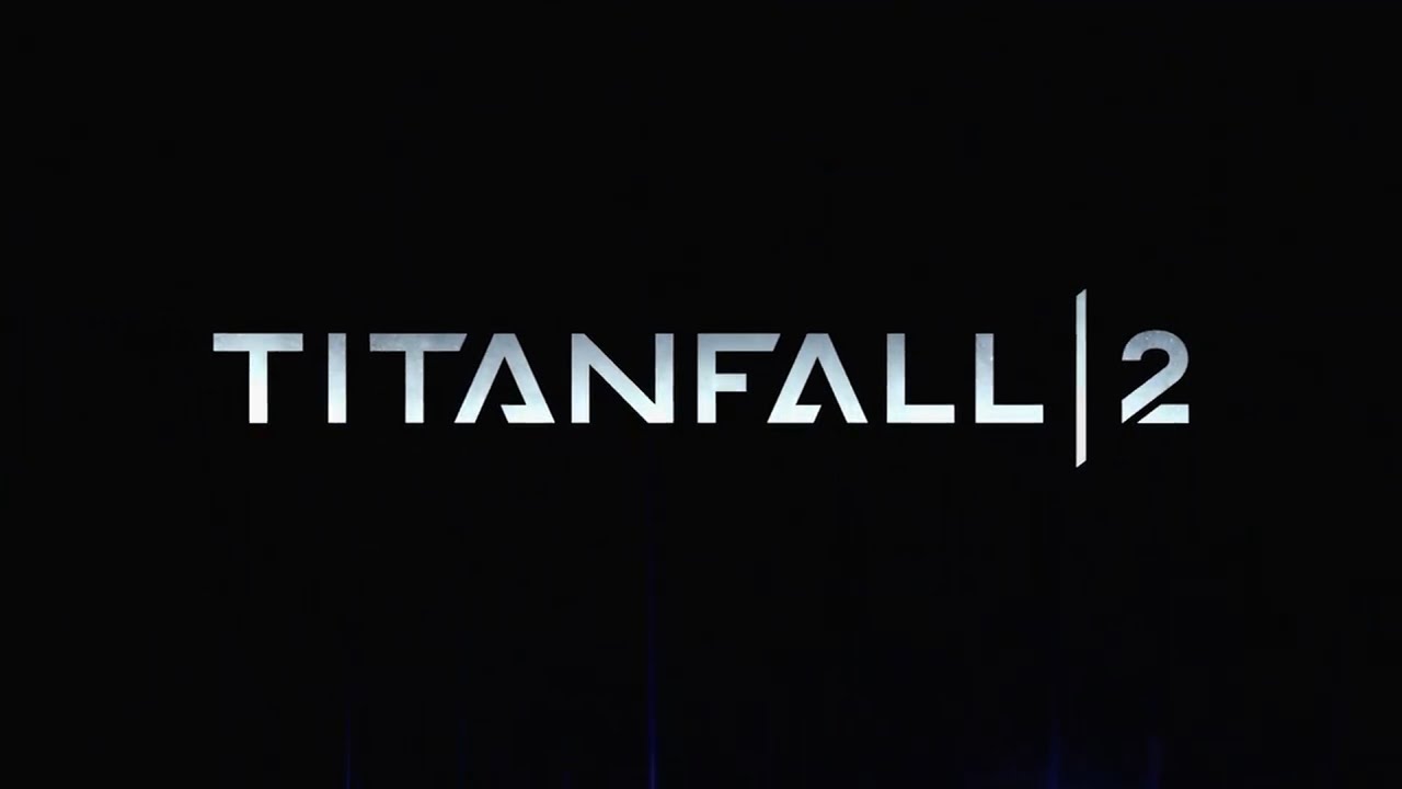 Titanfall 2: 7 Year Anniversary Trailer