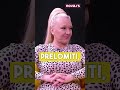 Željka Jurišić o životu u Nemačkoj #novars