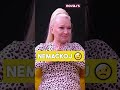 Željka Jurišić o životu u Nemačkoj #novars