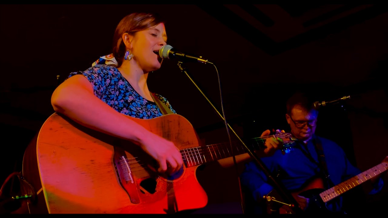 White Freight Liner yvemaryb.com band, Mark Dunn, Stuart Aylmer, Matt Cantwell