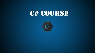 Professor Bui C# Enums, Structs, If Statements