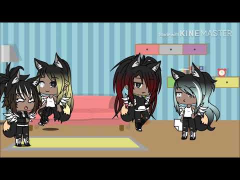 If insects had to introduce themselves. (GLSKIT) read desc