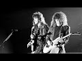 Bon Jovi | 1st Night at RDS Simmonscourt | Start of NJ Tour | 🎃 Halloween Audio 🎃| Dublin 1988