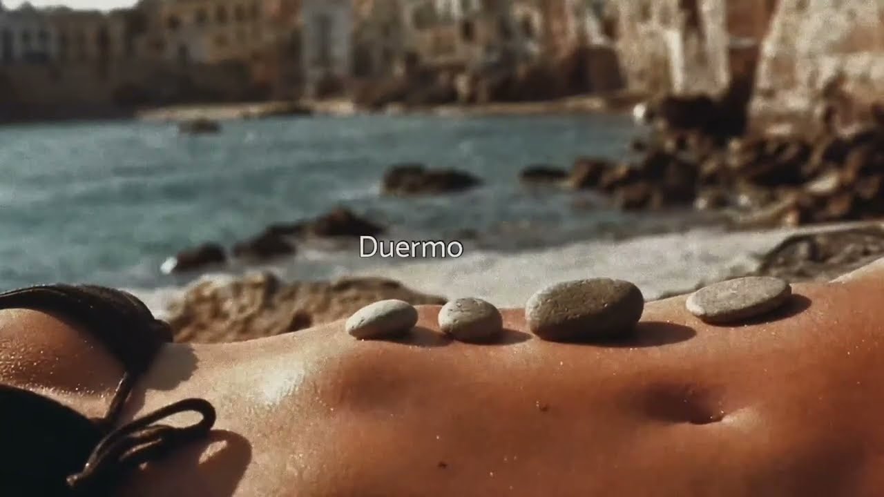 Vanotek - Canto adlı videoyu YouTube'da izle Vanotek - Canto adlı videoyu YouTube'da izle