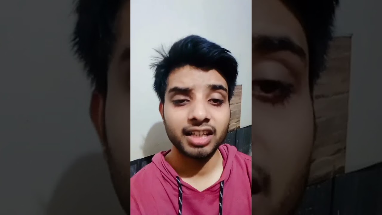 🛑🛑 JEE MAINS 2022 | 27 June shift 2 reactions 🛑🛑