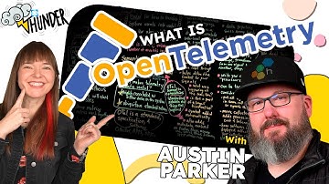 Scaling Observability with OpenTelemetry: A Technical Overview