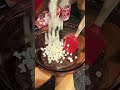 #waffle #shorts #chocolate #foodrelatedsong #music #food #foodsong #shortvideo #short #youtubeshorts