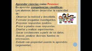 Producto proceso youtube Producto proceso youtube