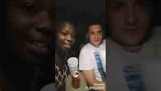 Download Lagu My First Love (Tynisha Keli) ❤❤❤ MP3