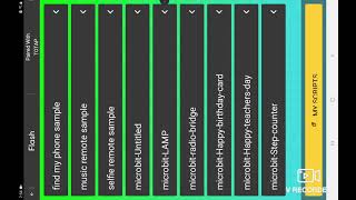 Famous How to connect microbit to android. Profile