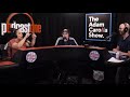 Jack Carr - The Adam Carolla Show