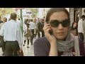 Iranian Revolution (1979): emgotv360 civil wars and revolutions