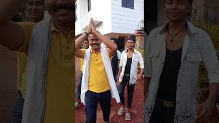 Desi vlog ⚡#minivlog #shortsfeed #shorts #shortvideo