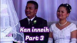 Pastor Rammawipuia leh Ruotmawi te inneih Video (Part 1, Season 3)