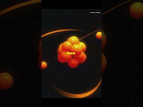 "What Are Quarks? #ParticlePhysics #Science #Quarks"