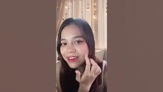 BINGO LIVE 🔥🥵 GIRL#84#girl #hot girl #hot #beautiful #beautiful girl #cute girl# #sexy girls