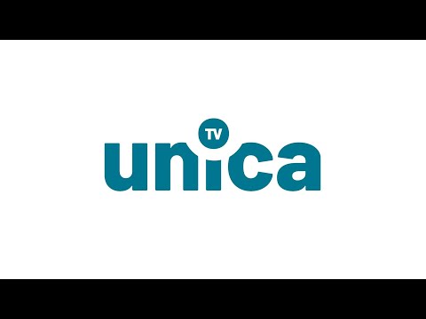 UNICA TV - CANTIERI OLIMPICI, OBIETTIVO SICUREZZA (19-07-2022)