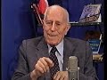 За гроба на Васил Левски Николай Хайтов ТВ Канал 2001 За гроба на Васил Левски Николай Хайтов ТВ Канал 2001