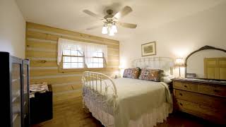 145 Keener Road Canton, NC 28716