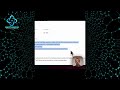 $10 Million - Real-Estate SaaS Business Review