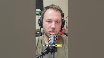 Hoeveel tijd moet je besteden aan meten versus snijden? | 28