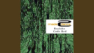Famous Code Red (Sandy Estrada Remix) Profile