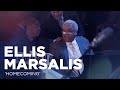 Ellis Marsalis - "Homecoming"