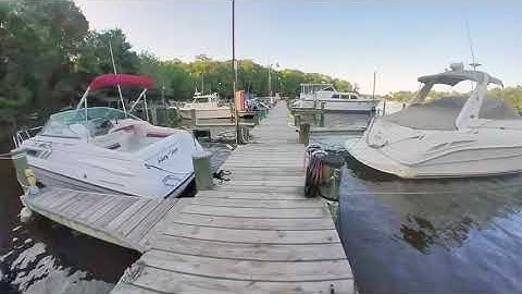 BetaFPV 95X v2 with Insta360 Go.