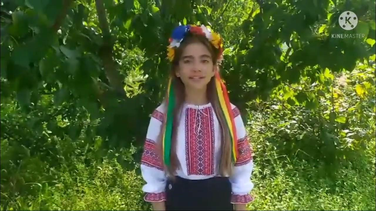 с днем незалежностi