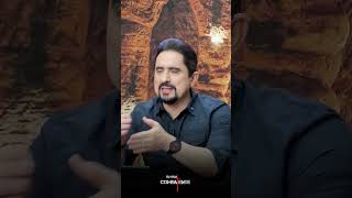 Toda dor passa! #eusoucombatente #fé #sãomiguelarcanjo