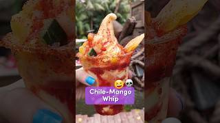 BEST FOODS at Disney! 🎡🍦 #food #disney #shorts